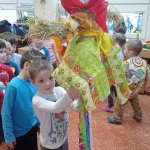 phoca_thumb_m_vynen maeny 24 Fotogalerie